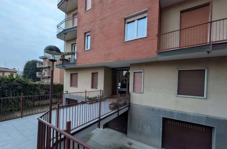  - foto 2