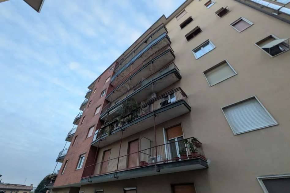  - foto 5