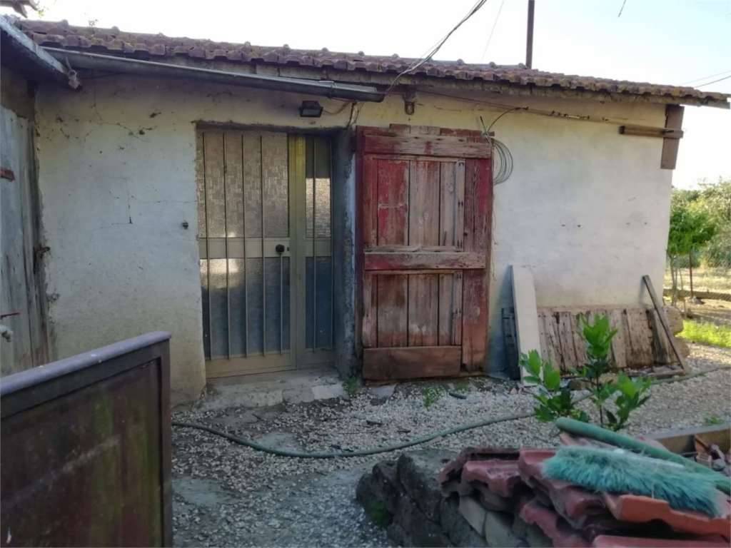  - foto 8