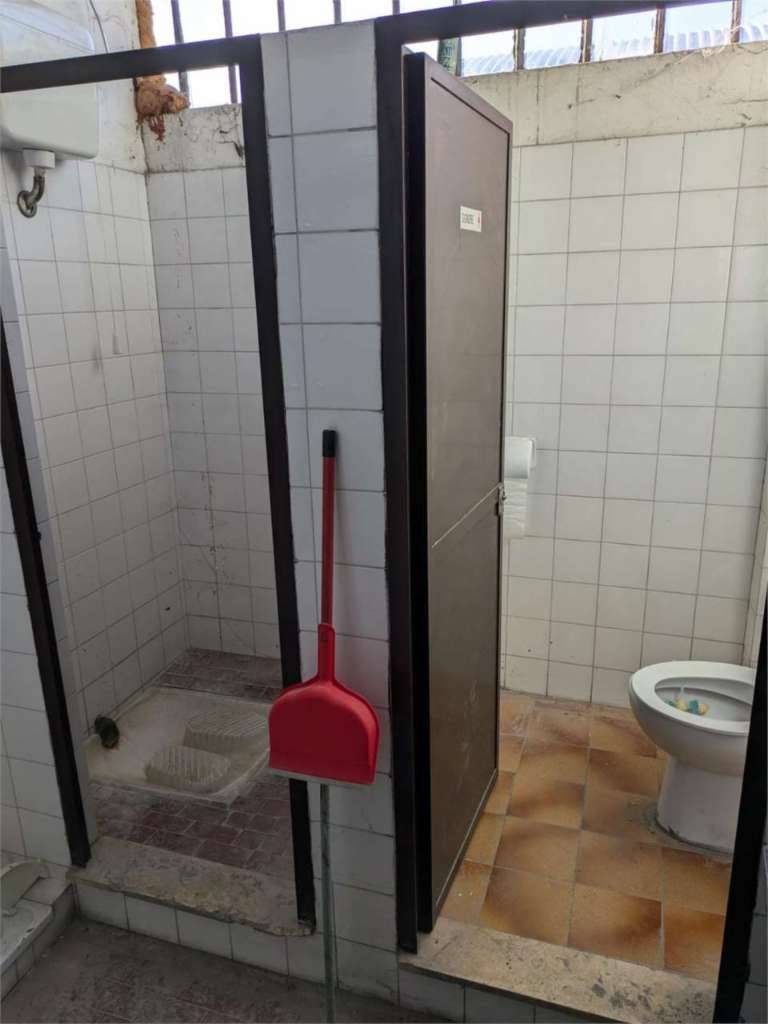  - foto 4