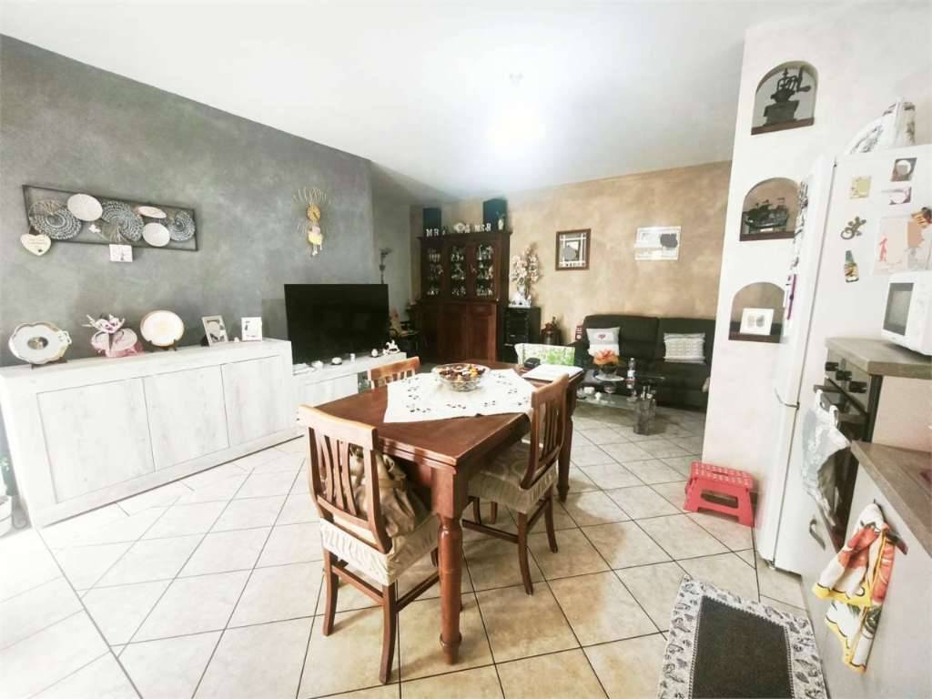  - foto 5