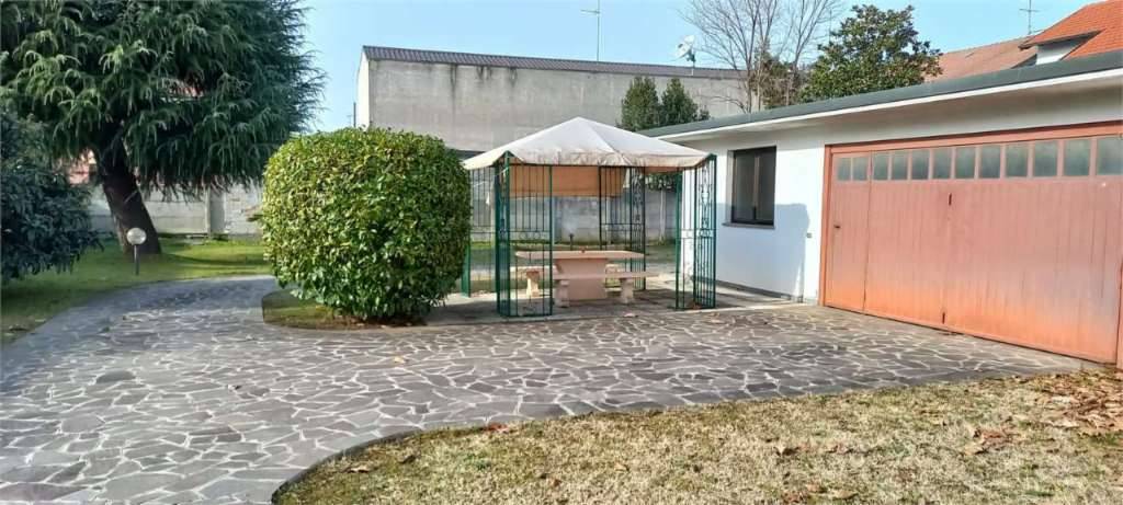  - foto 2