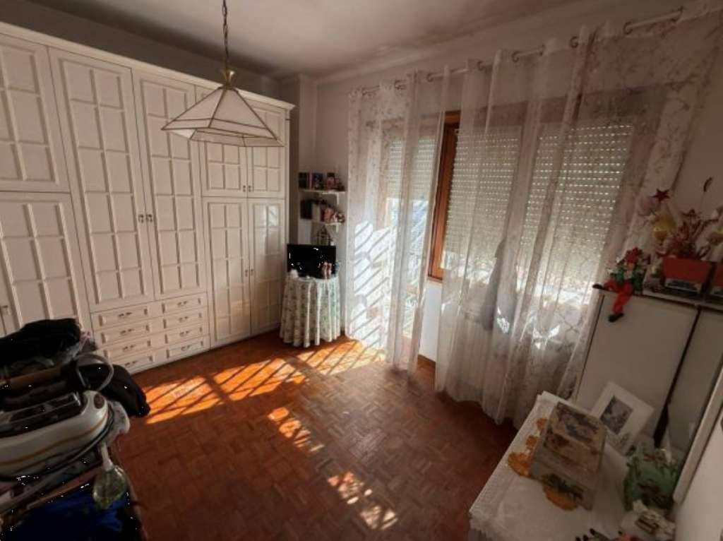  - foto 10