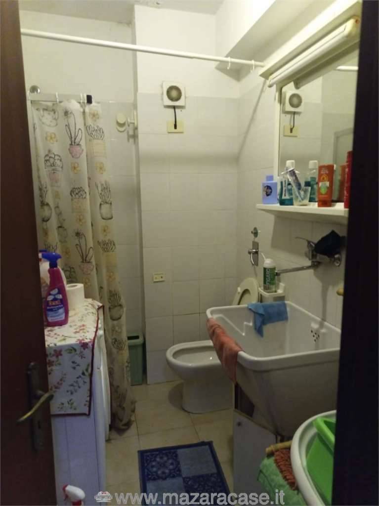  - foto 9