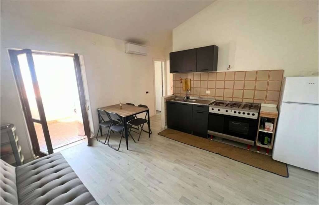  - foto 2