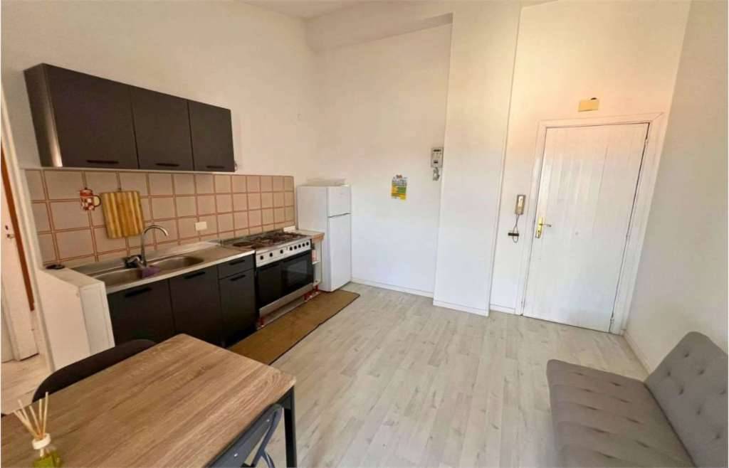  - foto 3