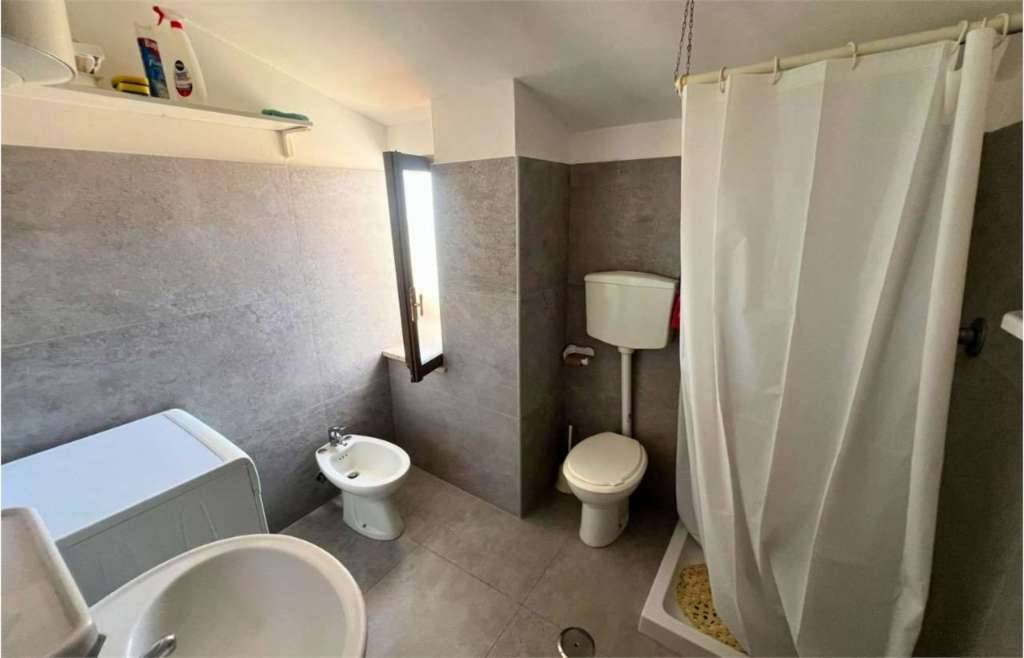  - foto 8