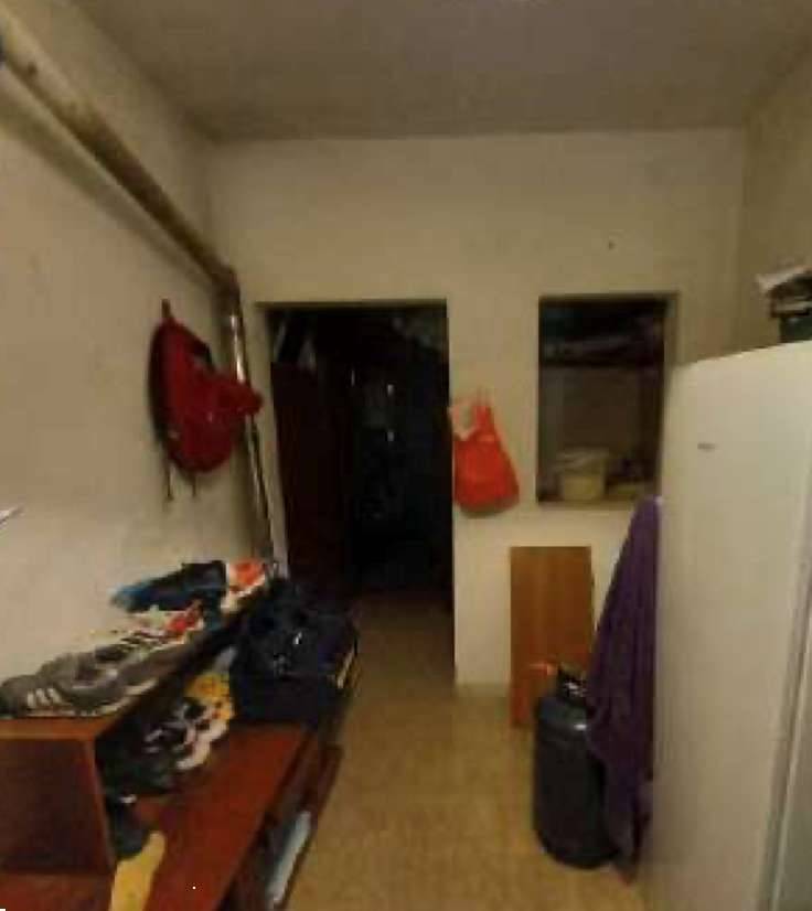  - foto 10