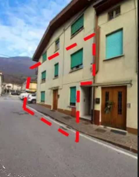  - foto 2
