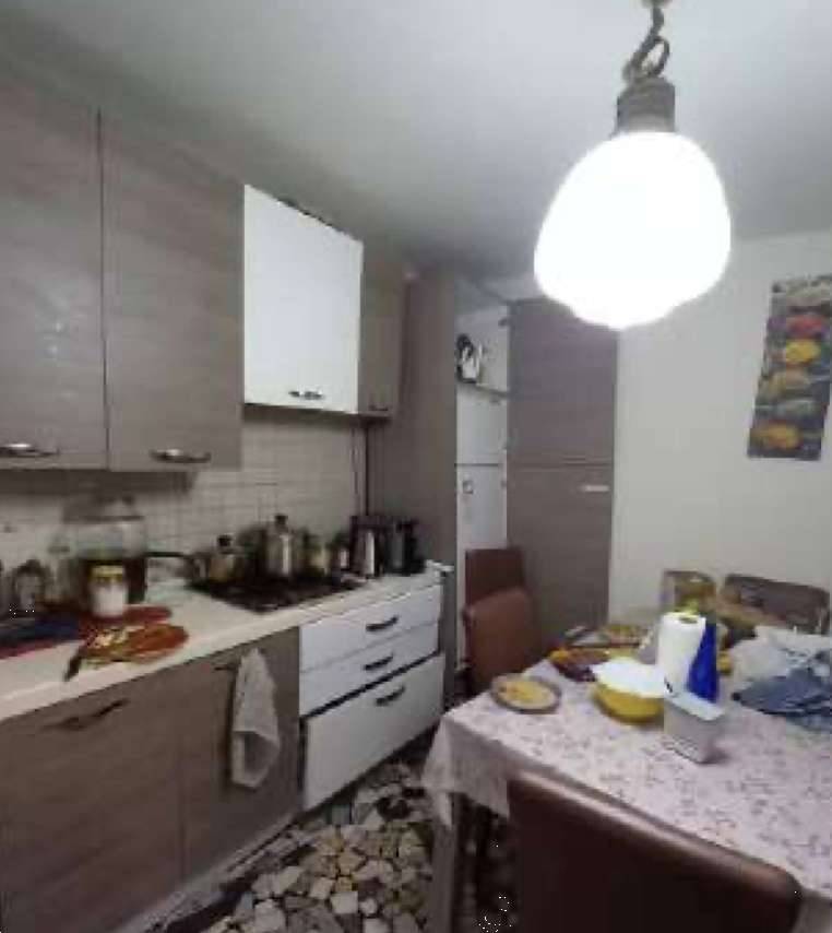  - foto 4