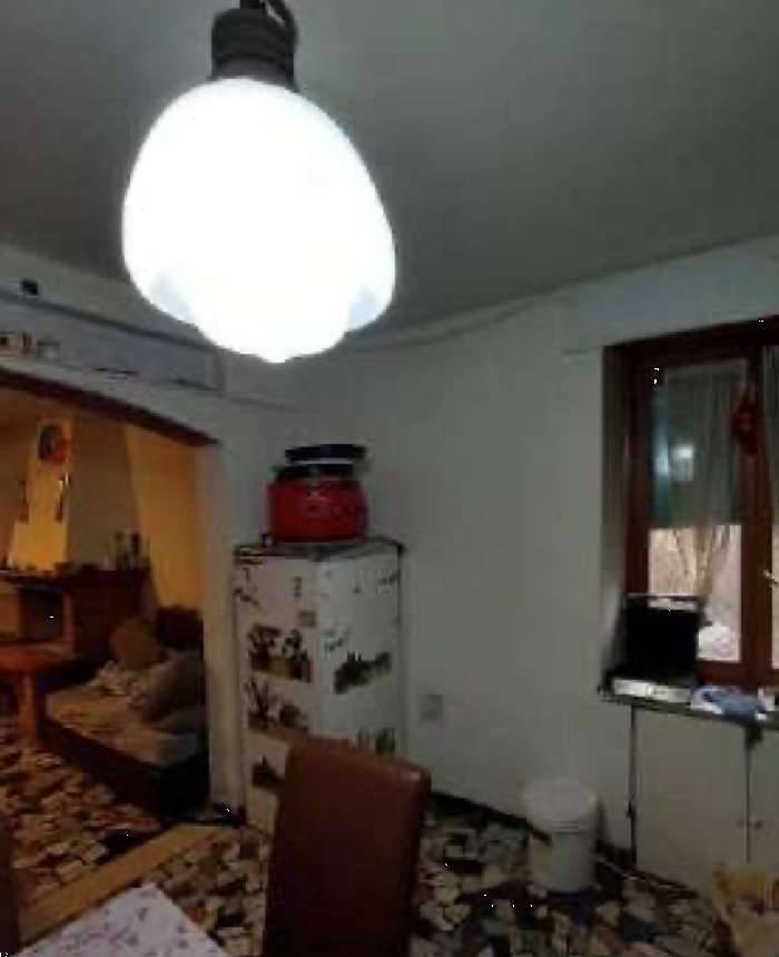  - foto 5