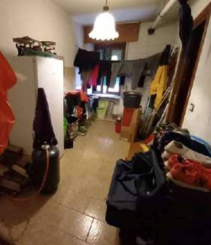  - foto 8