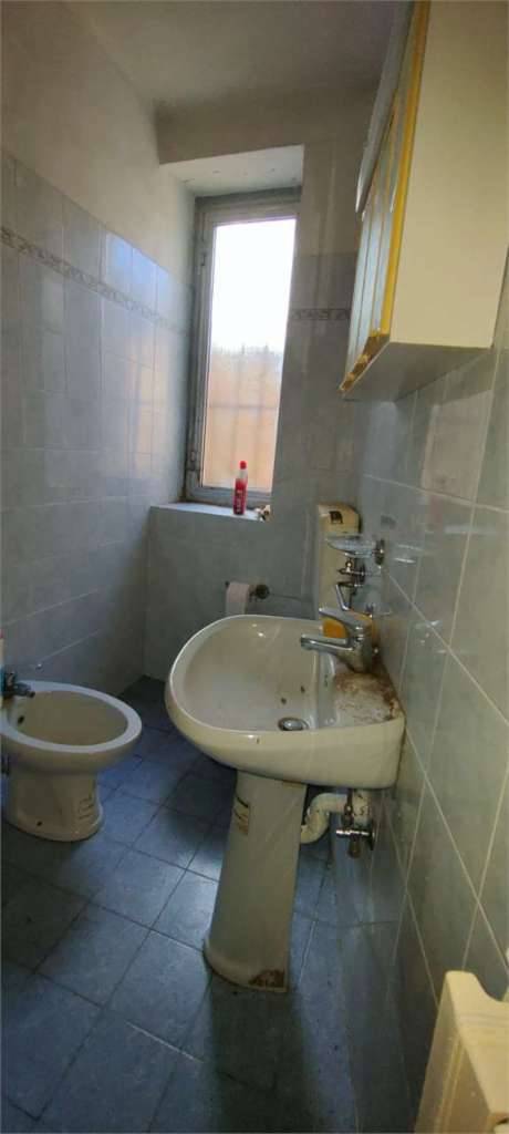  - foto 8