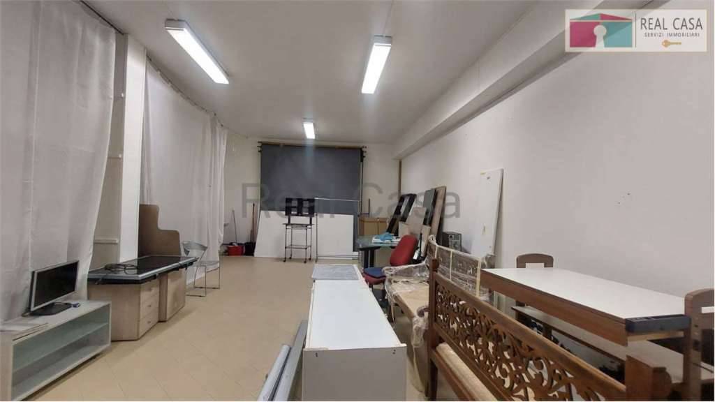 Negozio Cognento, Modena