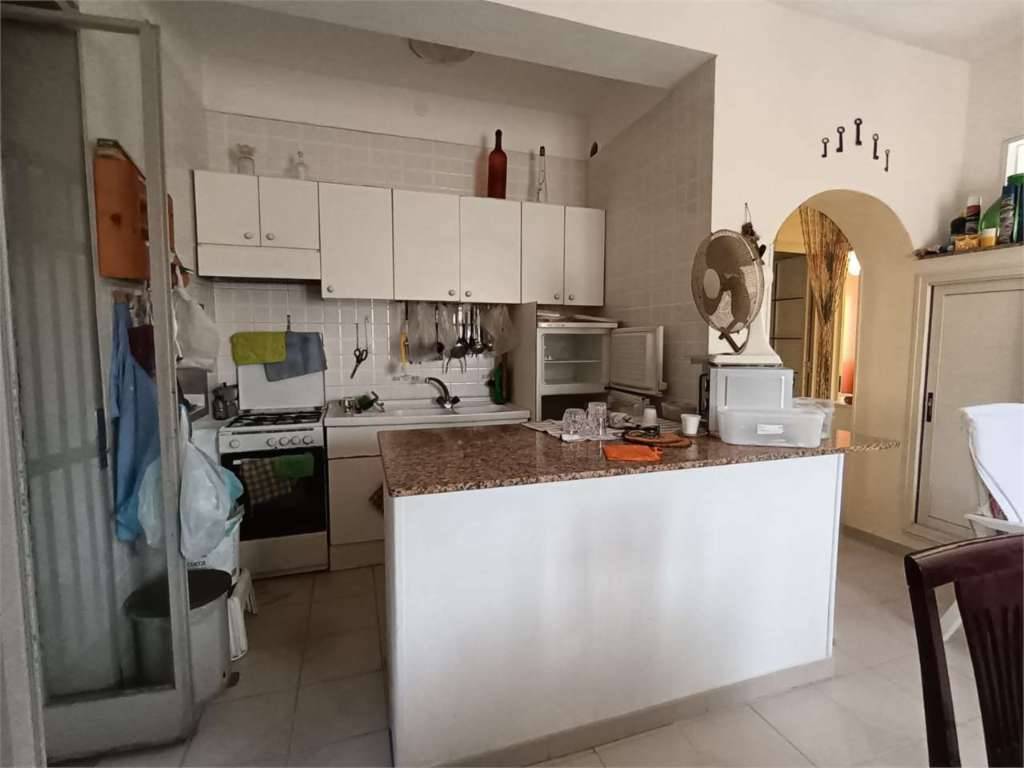 Villa Plemmirio, Siracusa