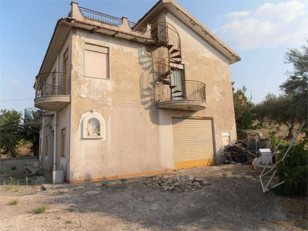  - foto 4