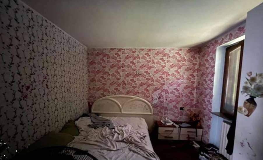  - foto 8