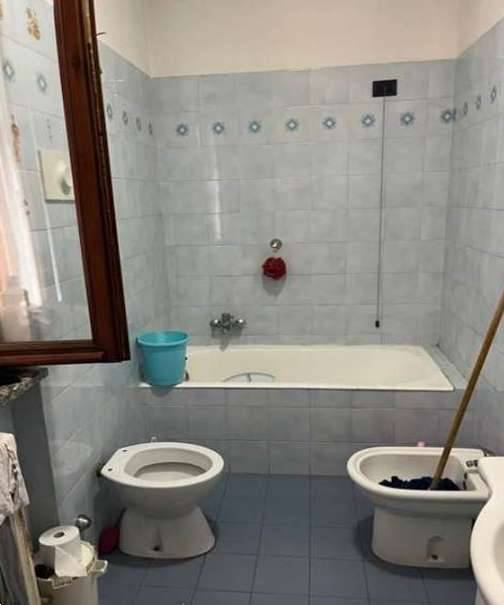  - foto 9
