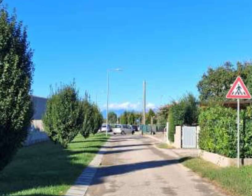  - foto 8