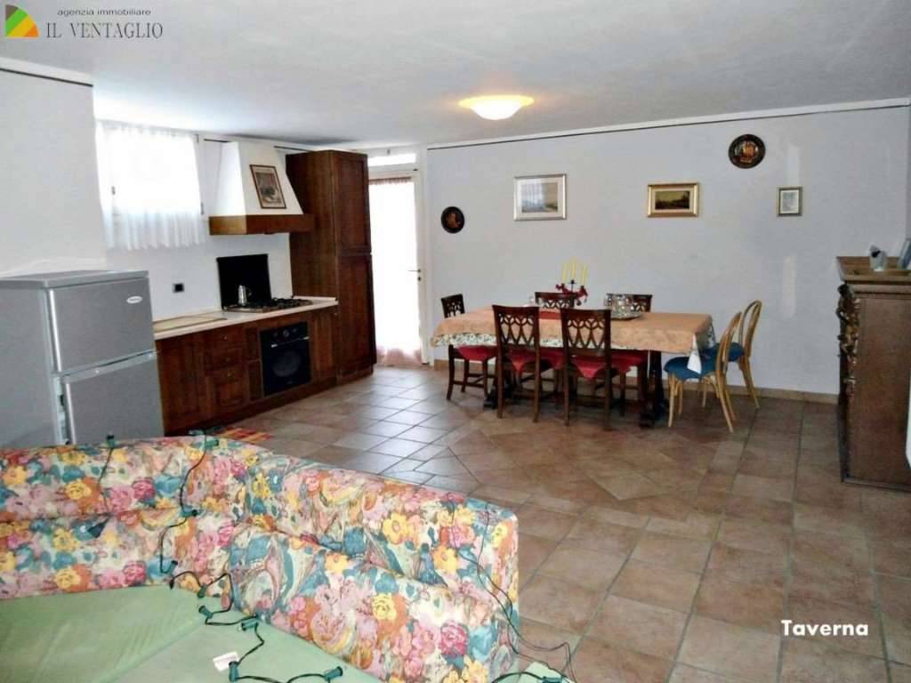  - foto 3