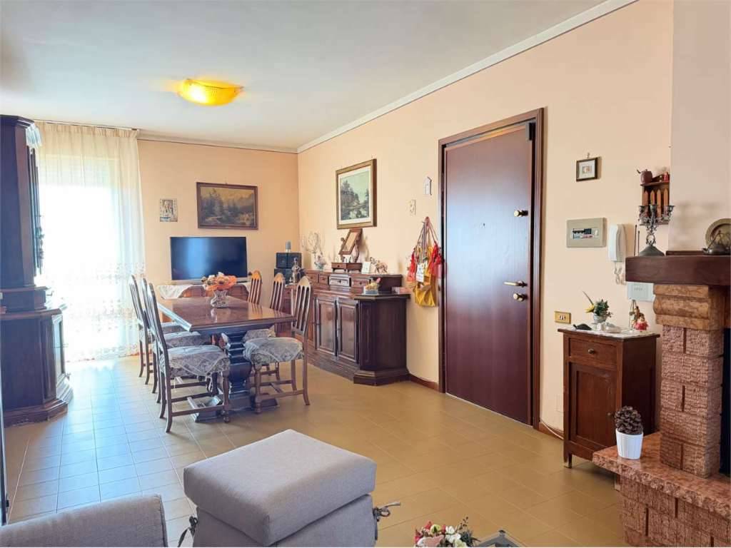  - foto 5