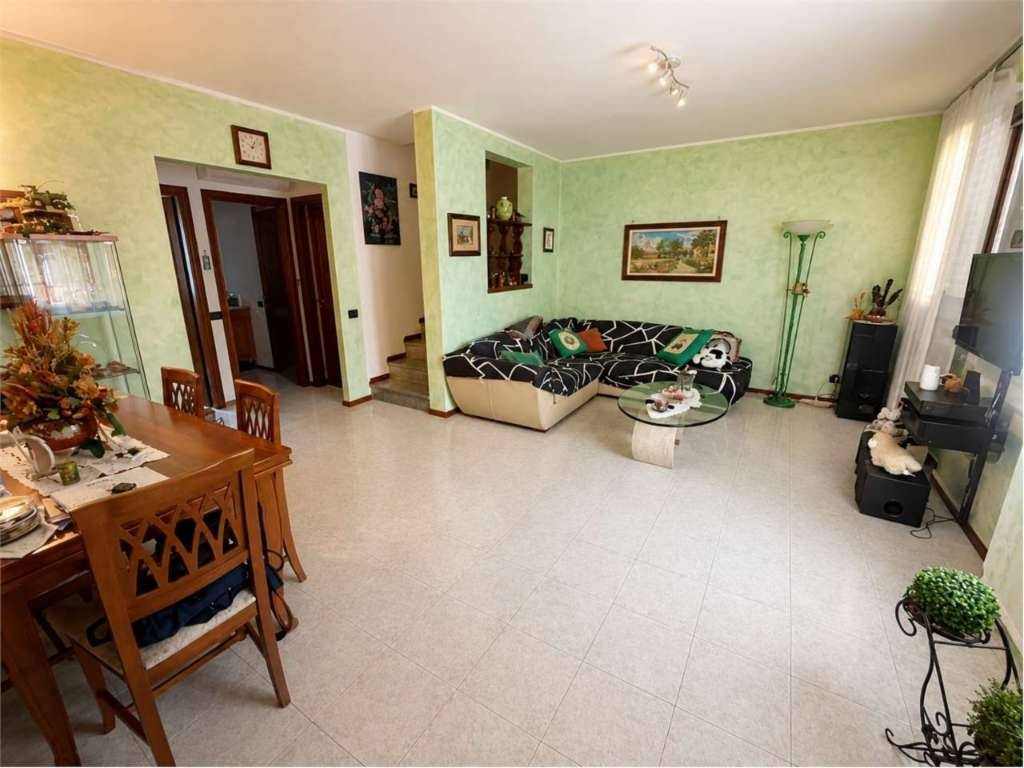  - foto 3