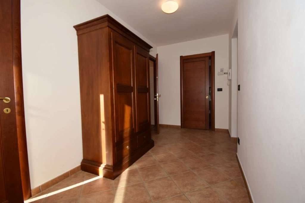  - foto 10