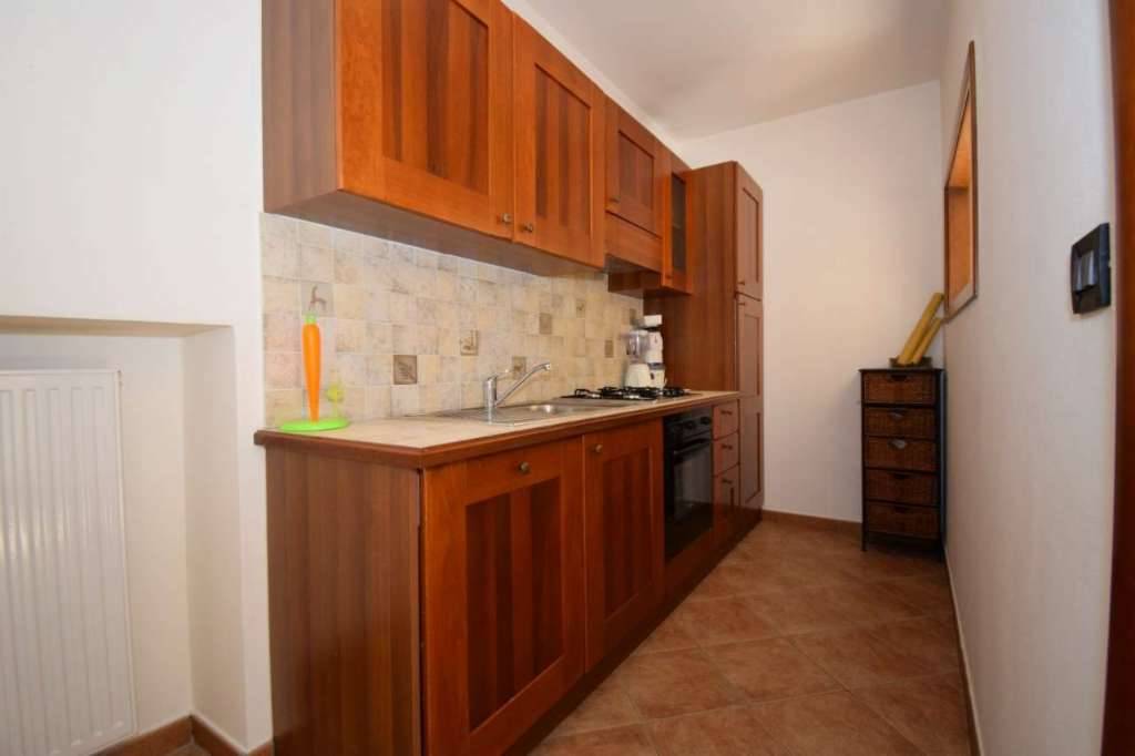  - foto 2
