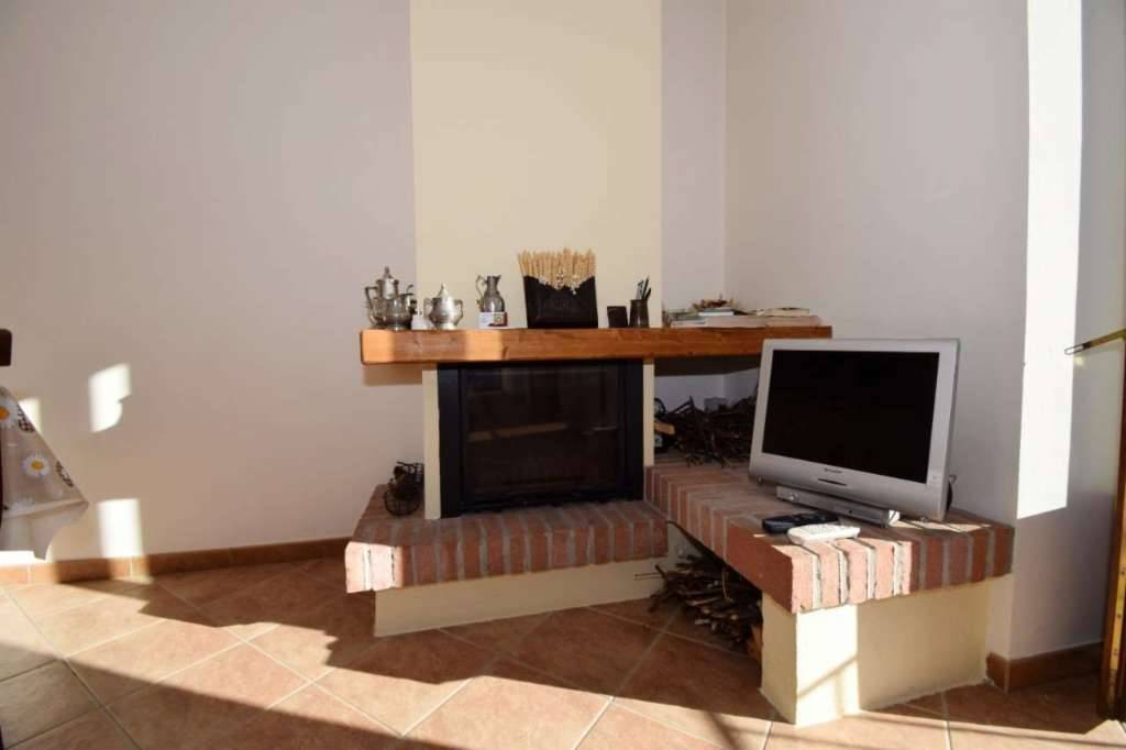 - foto 3