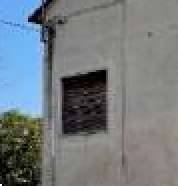  - foto 9