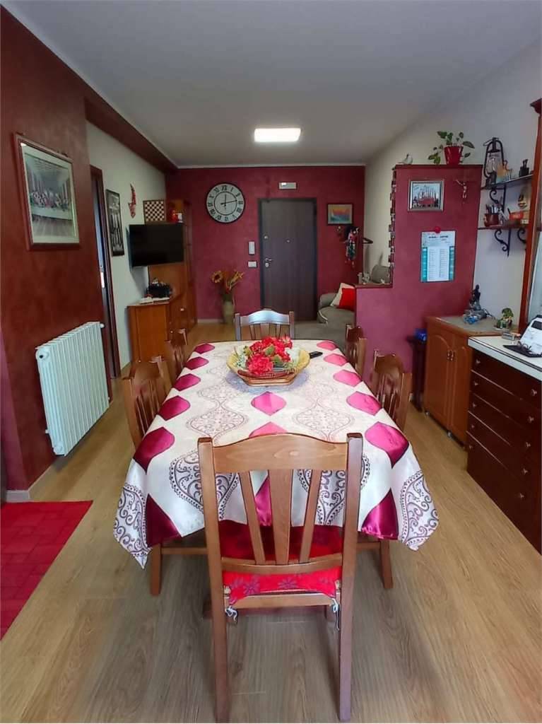  - foto 5