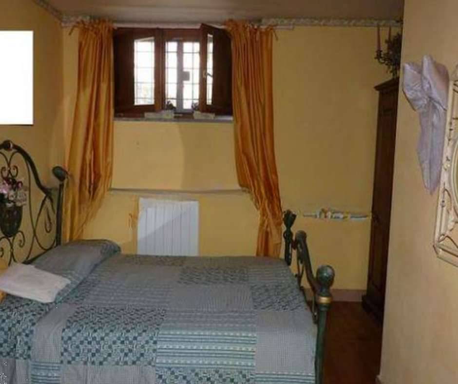  - foto 10