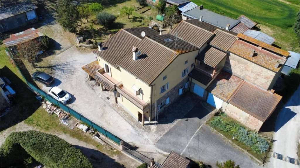  - foto 4