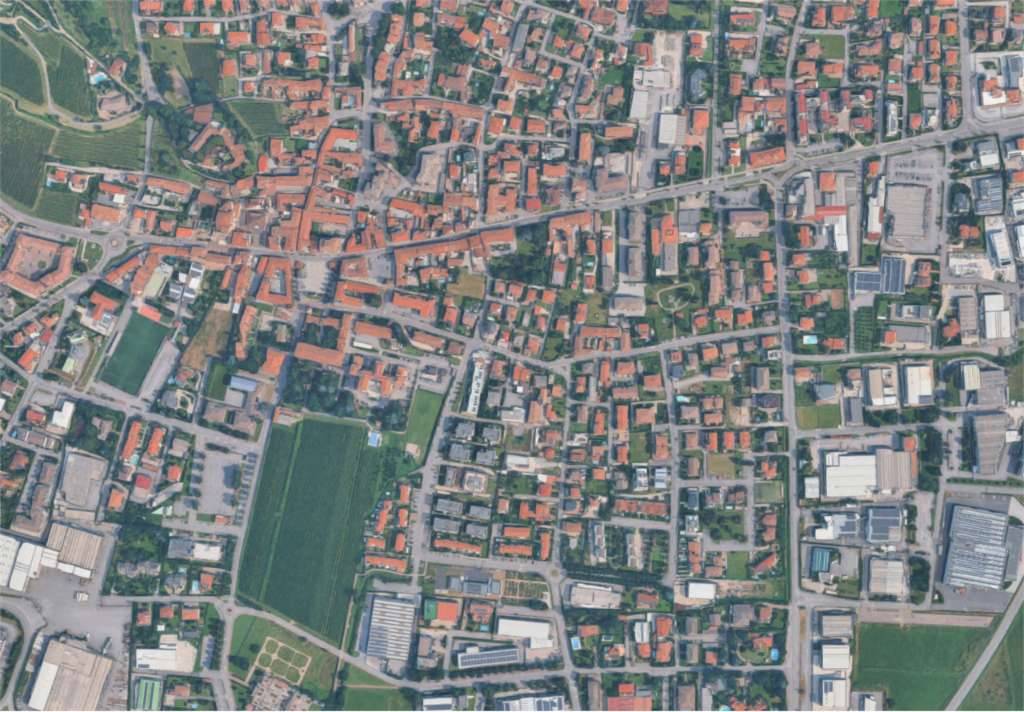  - foto 2