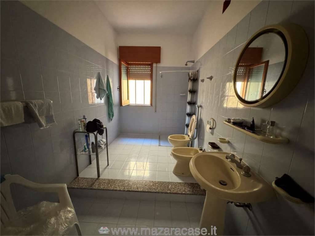  - foto 9