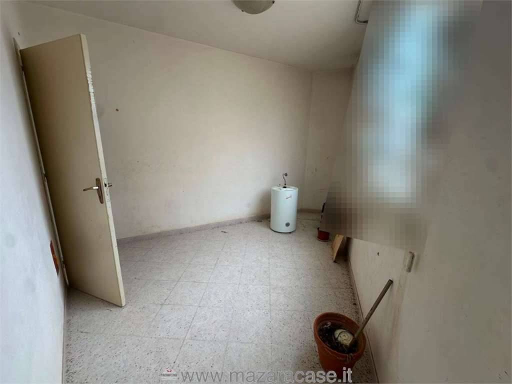  - foto 9