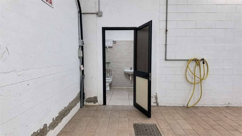  - foto 8