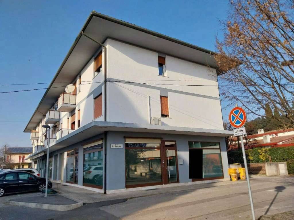  - foto 2