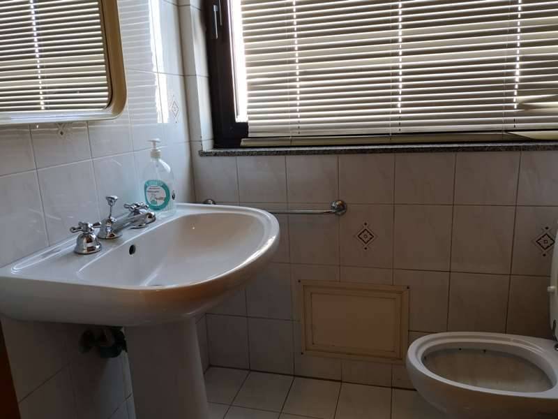  - foto 8
