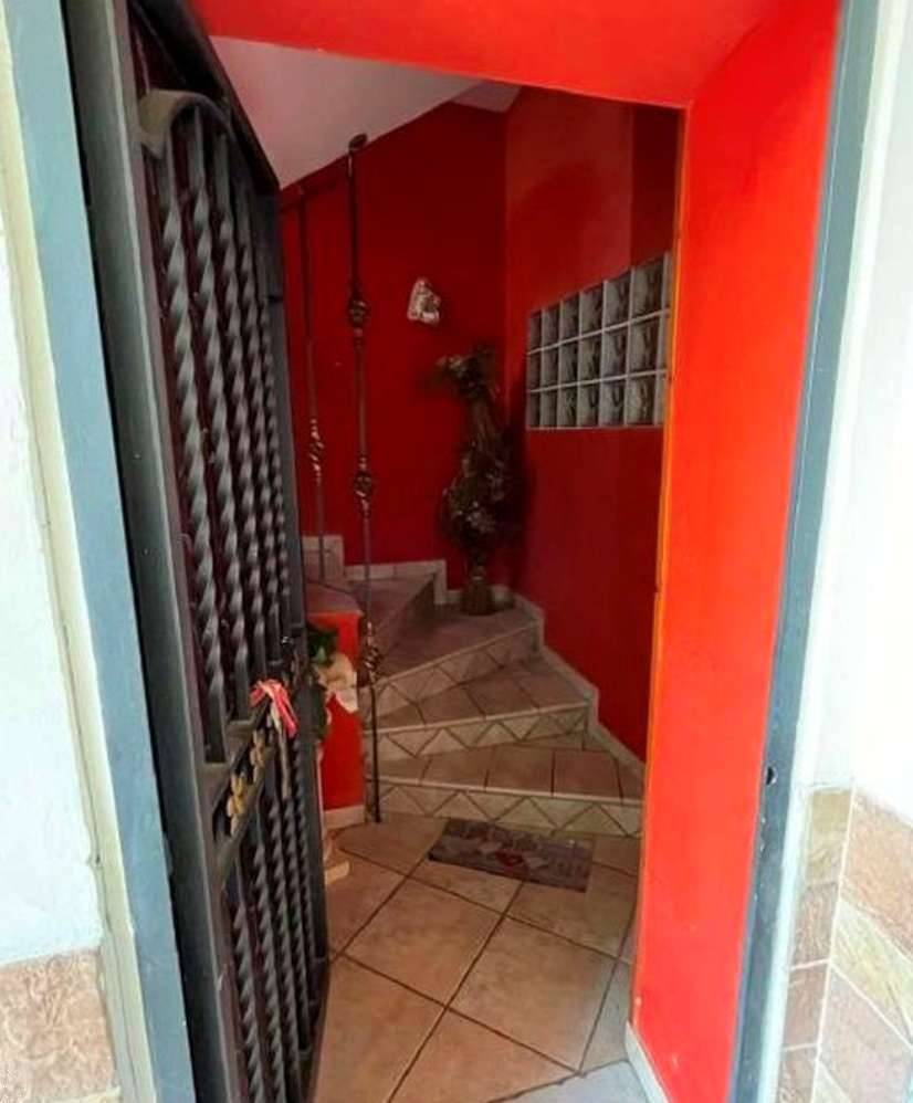  - foto 3