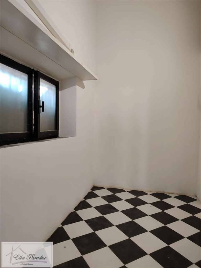  - foto 9