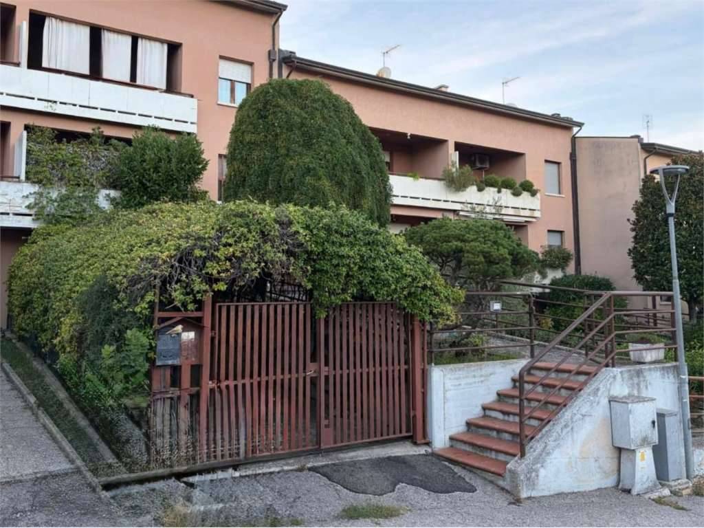 Casa indipendente Ponte Felcino, Perugia