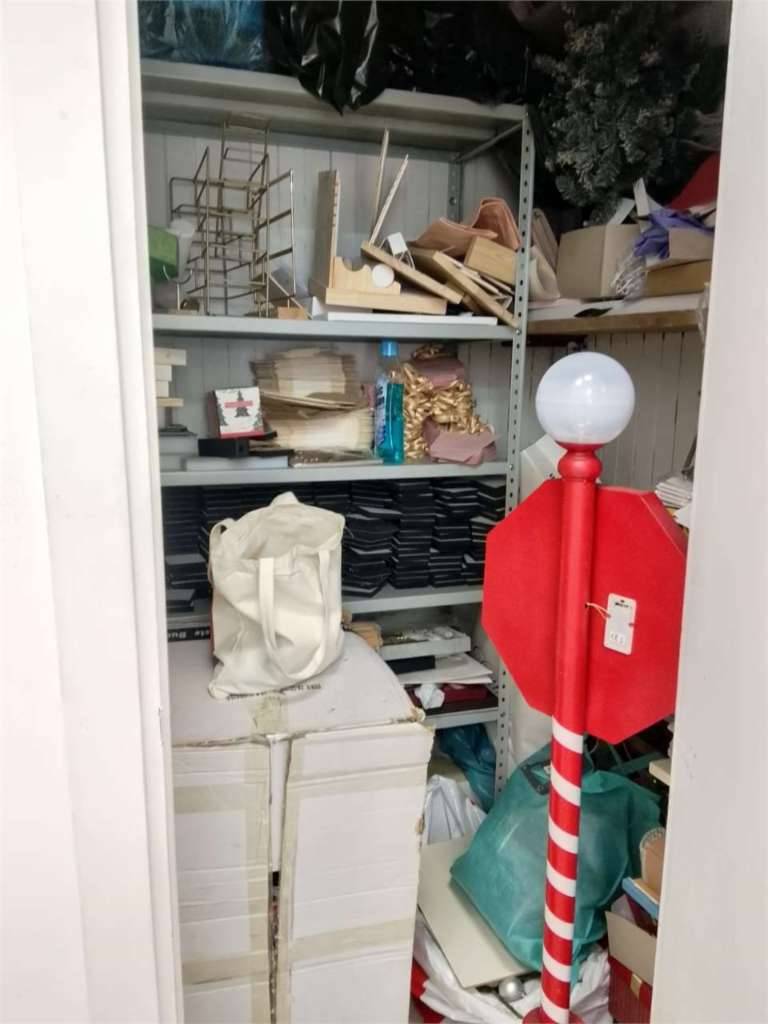  - foto 8