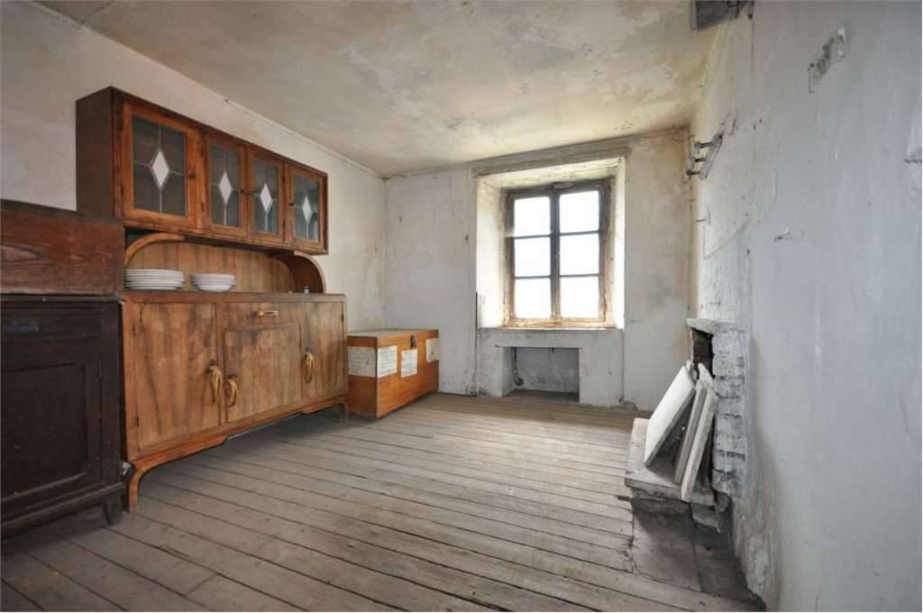  - foto 6