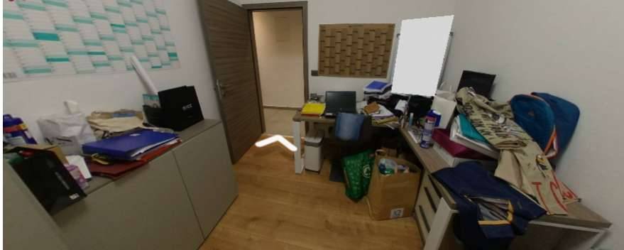  - foto 10