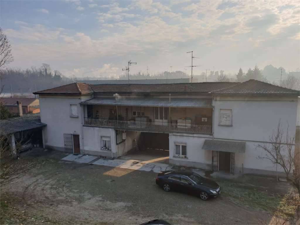  - foto 5
