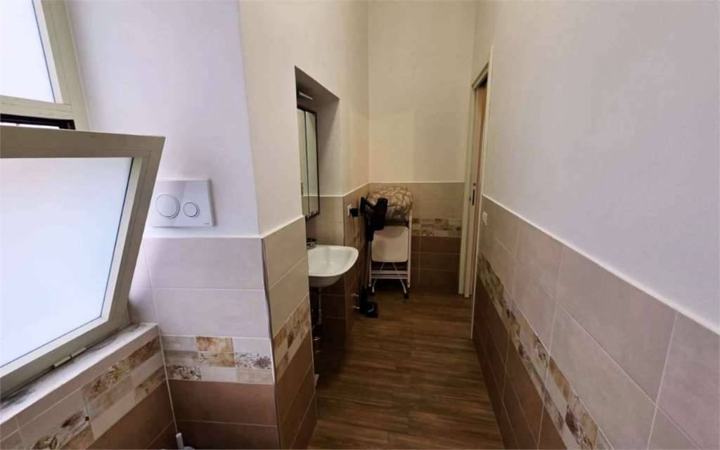  - foto 9