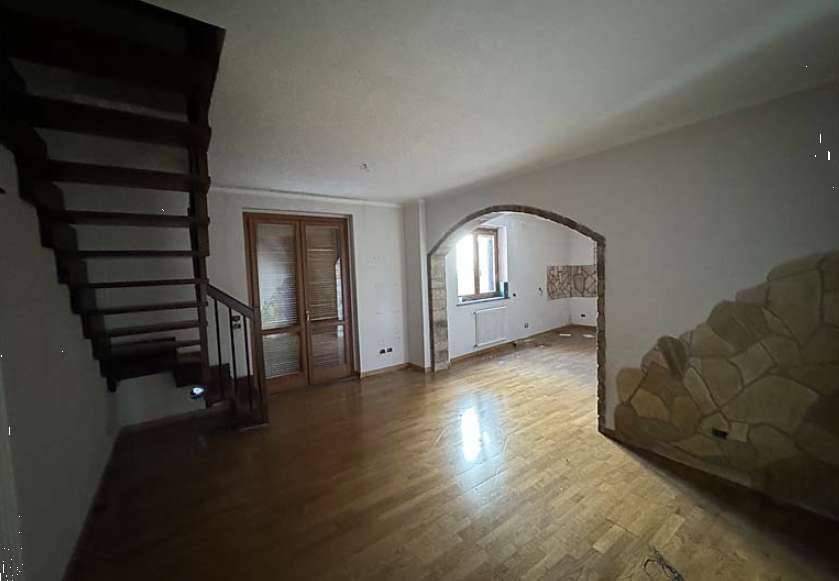 - foto 10