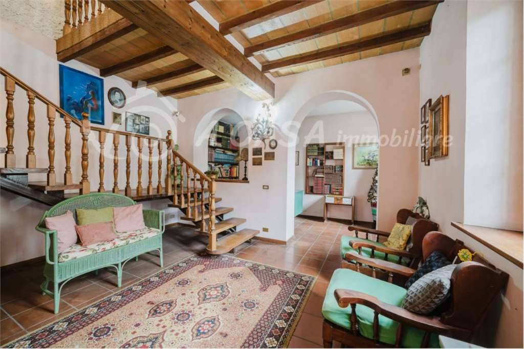  - foto 3