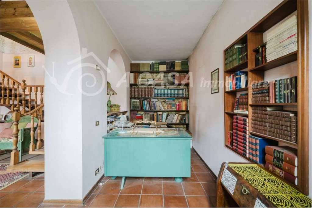  - foto 6